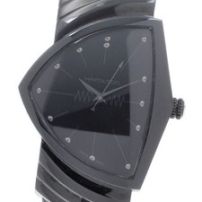 Orologio Hamilton Ventura