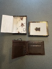 HARVEY MILLER POLO CLUB