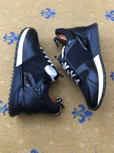 Louis vuitton scarpe - scarpe, da