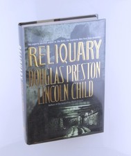 Signed first edition - first,