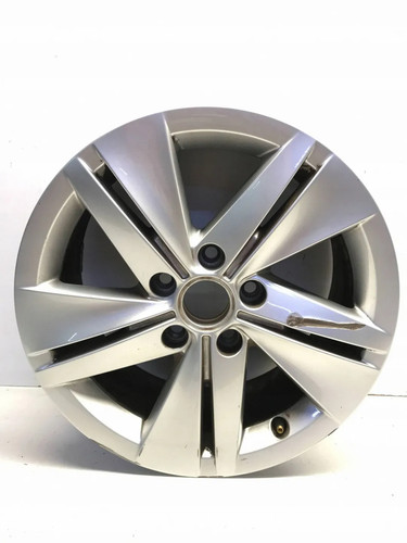 Cerchio lega 16 - 1,