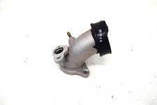 1C0E35850000 COLLETTORE ASPIRAZIONE YAMAHA X CITY 250 2009