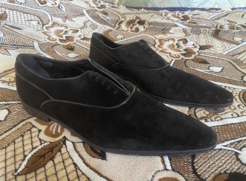 Scarpe uomo dolce - uomo,