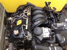 BMW E87, E90, E60, 2.0 B, anno
