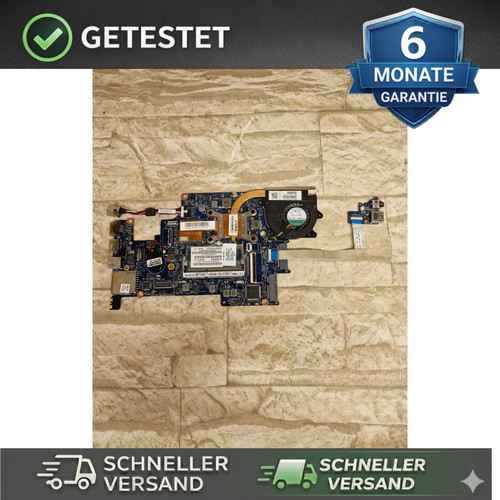 Scheda madre folio - scheda,