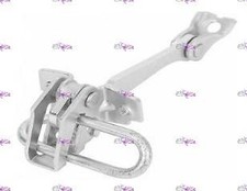 TIRANTE ARRESTO PORTA