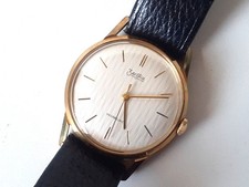 CENTRA - Orologio da polso -