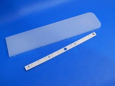 Samsung Frigorifero Side by