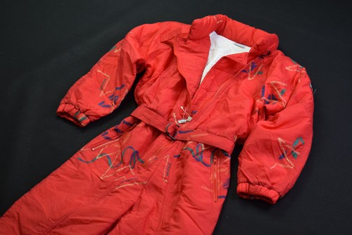 Sergio tacchini tuta - tuta, sci