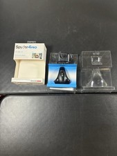 Datacolor Spyder4Pro Advanced