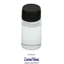 Super Luminova Diluente per