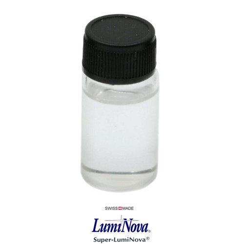 Super luminova diluente - super,