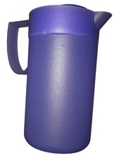 Tupperware caraffa brocca 1,5