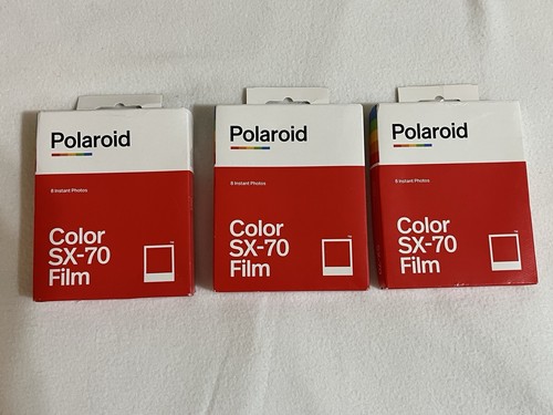 Pellicola colori nuova - colori,