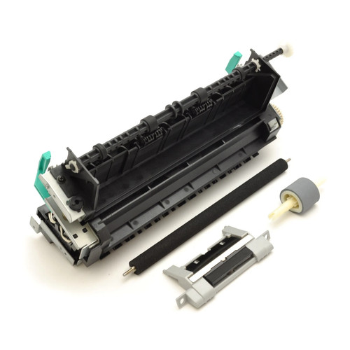 Rm1 1289 kit - rm1-1289-mk,