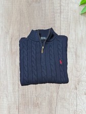 Polo Ralph Lauren Men's