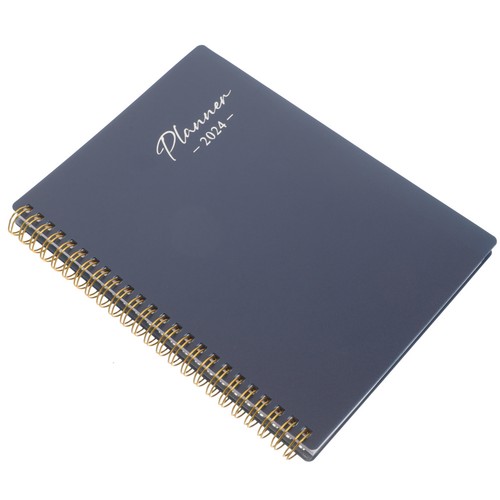 Comodo planner giornaliero - planner,