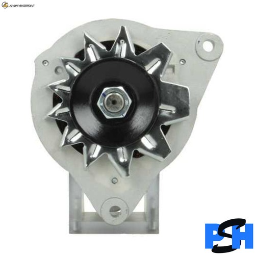 Generatore 595 037 035 100 - generatore, per