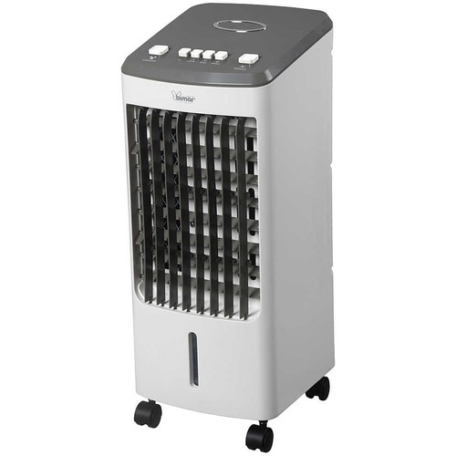 Bimar vr25 - bimar,