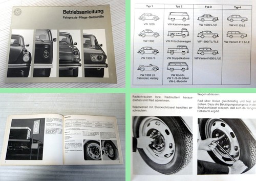 Maggiolino t2b bulli bus - vw,