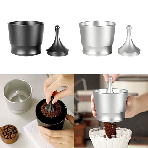 Tazza dosatore caffè lega - dosatore,