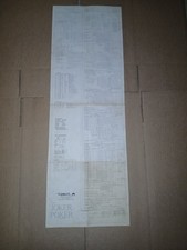 Gottlieb JOKER POKER (versione