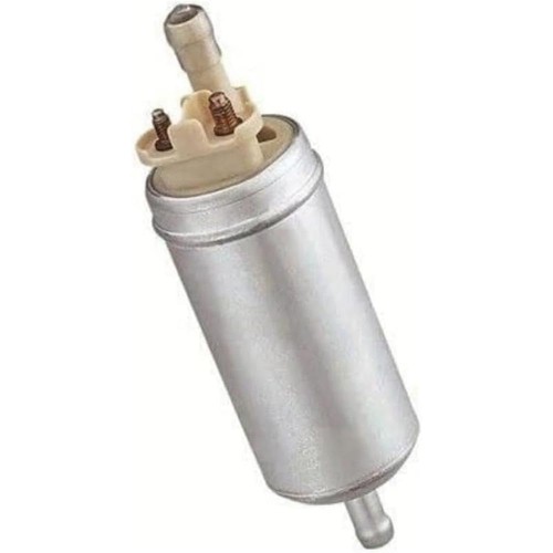 Magneti marelli 313011300008 - magneti,