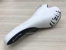 fizik ALIANTE Sella Bianca