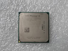 AMD Phenom II X6 1055T 6