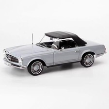 NOREV 1/18 Mercedes Benz 230