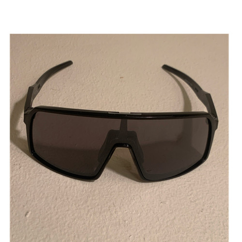 Oakley oo9406 0137 - oakley, black