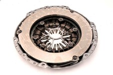 Clutch kit LUK 624 3163 09
