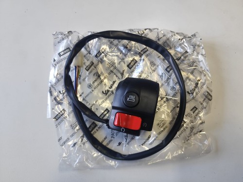 Aprilia b044217 commutatore - b044217,