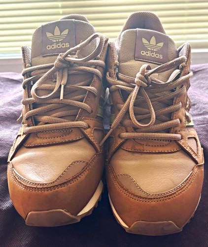 Adidas 750 sneakers basse - adidas,