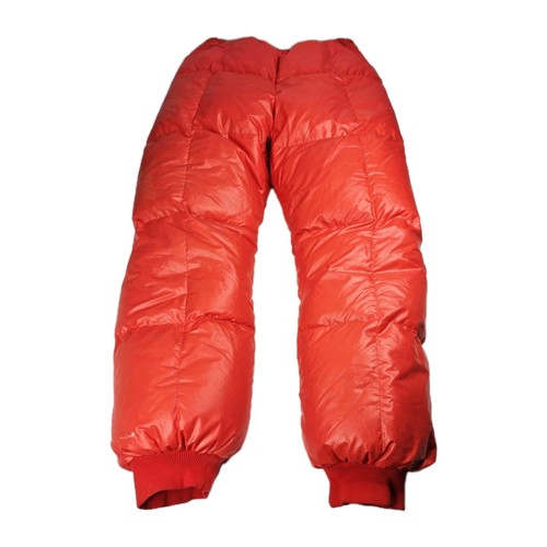 Raro moncler anni lionel - moncler,