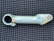 Stelo tandem vintage Santana