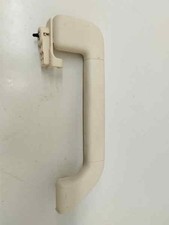 970555608 PEZZI VARI / 130000