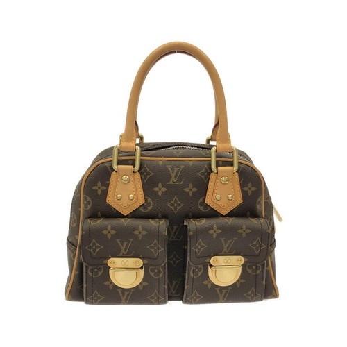 Autentica borsa louis vuitton - autentica,