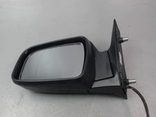 🇮🇹 SPECCHIETTO