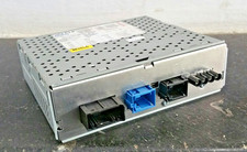 Originale Mercedes Tv-Tuner Analogico Familiare per Comand Ntg 2.5 NTG3.5 NTG4