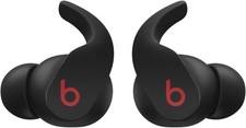 Beats fit pro - beats,