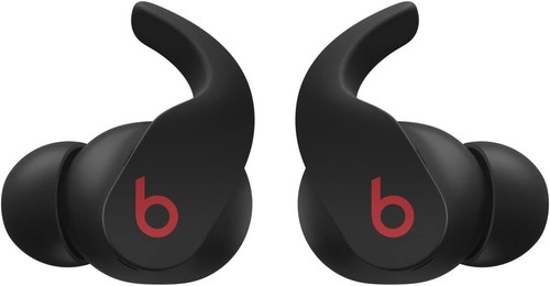 Beats fit pro - beats,
