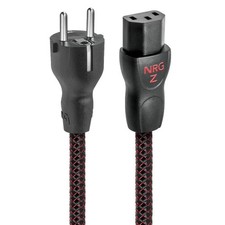 Audioquest nrg cavo di - nrg-z3,