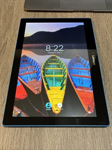 Lenovo tab x103f - 10, tb-x103f