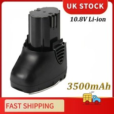 Batteria agli ioni di litio