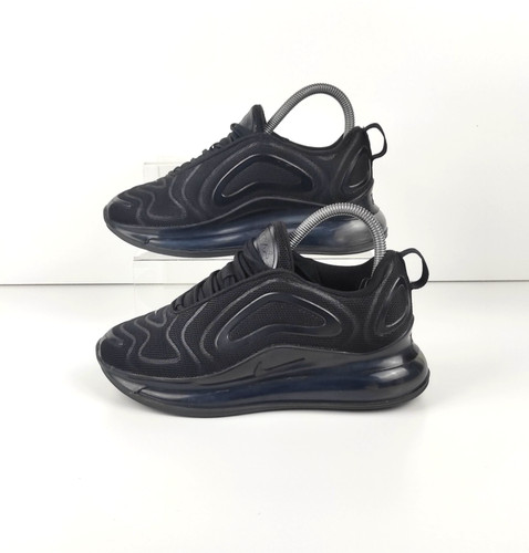 Nike air max 720 - air, scarpe