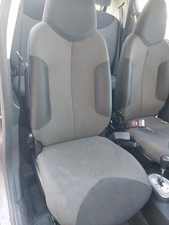 Sedia Sedile Passeggero Toyota