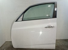 PORTIERA ANTERIORE SINISTRA