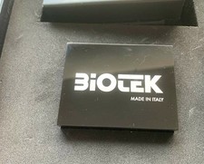 Dermografo Biotek Stylus3 completo di tutto regalo pigmenti Biotek