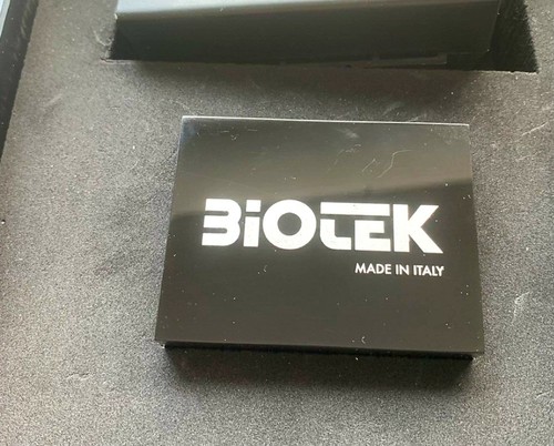 Dermografo biotek stylus3 - dermografo,